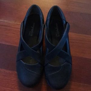Easy Spirit shoes